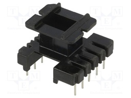 Coilformer: with pins; Application: E28/11/11; No.of term: 10