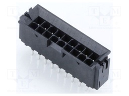 Wire-board
