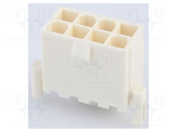 Wire-board