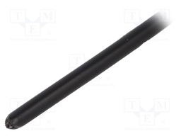 Toslink component: Optical cable