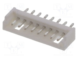 Wire-board