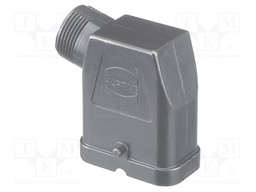 Han-Compact-HSE-M25-metal
