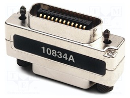 Adapter; Application: for meters