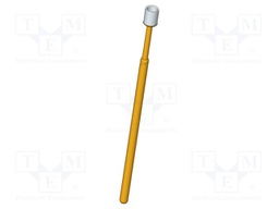 Test needle; GKS-100
