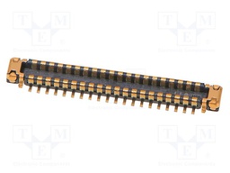 Connector: PCB to PCB