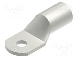 Tip: ring