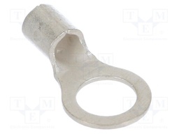 Tip: ring