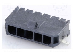Wire-board