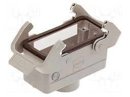 Han 6HvE-kg-QB-M32