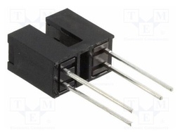 Sensor: photoelectric