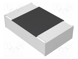Connector: DIN 41612