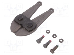 Blade; Application: KNP.7172910