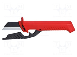 Knife