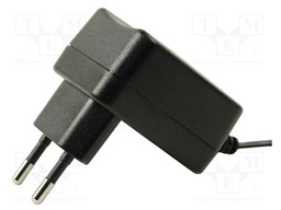 Power supply: switching