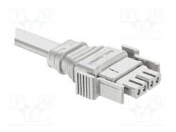SSL12-J4LJ0-018F01
