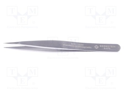 Tweezers; universal