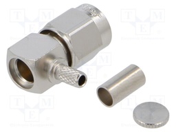connector 100024609