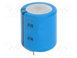 Supercapacitor