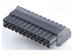 Wire-board
