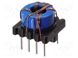UDLST00204A100