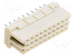 DIN-Signal 3C030FR-2,9C1-2-w/oFl CTI 400