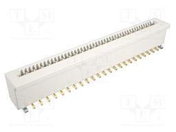 Connector: FFC/FPC