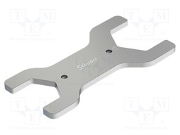 Tool: wrench; 10BV; KBT10BV-AX/÷,KST10BV-AX/÷