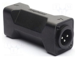 connector AC3M3MDW