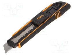 Knife