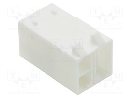 Connector: wire-wire