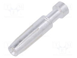 H-BE BCEM AG 1.5 FEMALE CONTACT (100)