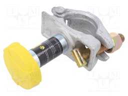 Holder; SCANGRIP-03.5618,SCANGRIP-03.5619; Conform to: ATEX Ex