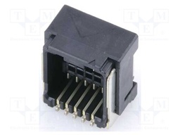 Wire-board