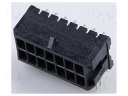 Wire-board