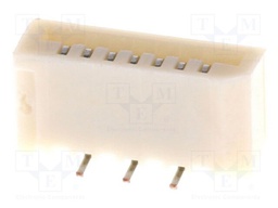 Connector: FFC/FPC