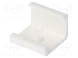 03P MTA156 COVER