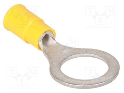 Tip: ring