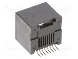 RJ45