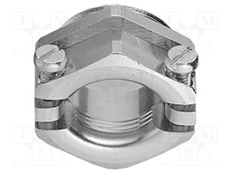 VN162100003V
