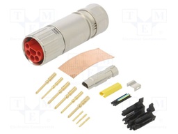 connector 58-2003