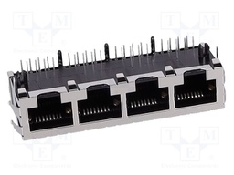RJ45