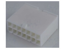 Connector: wire-wire