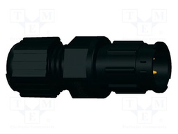 BD-03BMMA-LL7001