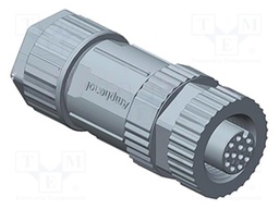 MSDS-04BFFA-SL7001