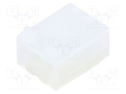 Wire-board
