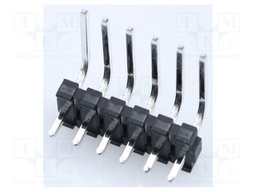 Wire-board