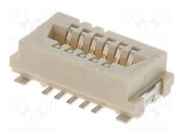 Connector: PCB to PCB