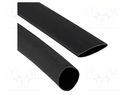 Heat shrink sleeve