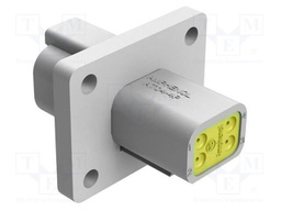 Connector: wire-wire