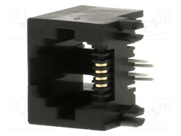 RJ11